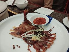 -钦善斋(武侯祠店)