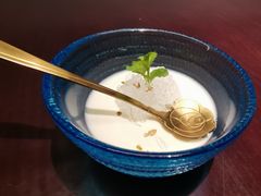 -上名堂·鱼头好吃(体育场路店)