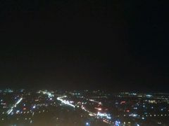 -中央广播电视塔