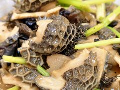 -东胜客河鲜店·西江河鲜·老字號渔家菜