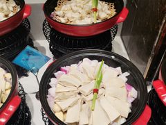 -映像威海·海鲜味道(经区店)