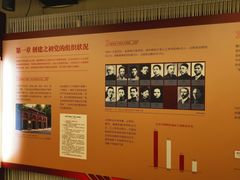 -中共四大纪念馆