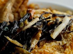 油葱-凤张螺蛳粉·爽口粉(跃进路总店)