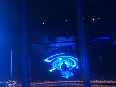 -大连君悦酒店 · VIVA(星海广场店)