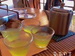 -幸会吉市(丰泽店)