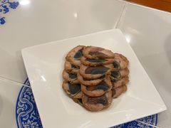 -东方饺子王(创始店)