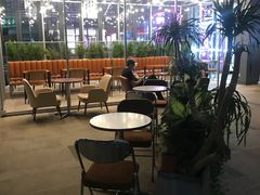 -OUR Bakery(三里屯太古里店)
