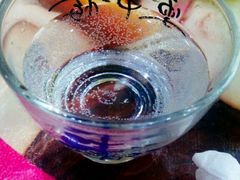 -金妈家烤肉(龙湖U城天街店)