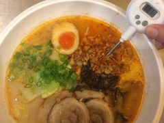 -味千拉面(星摩尔购物中心店)