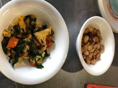 -61度辣馆(通天街店)