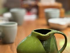 -云海肴·汽锅鸡·云南菜(领展购物广场·中关村店)