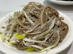 -茶叶农家食府(旗舰店)