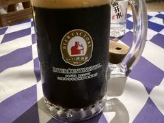 -半山半岛洲际度假酒店·啤酒工厂