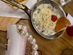 -LYFATTI 莱芙缇(赣水路店)