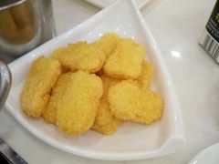 -潮牛来了 潮汕牛肉火锅(宋城店)