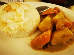-永盈茶餐厅(江南大道中店)