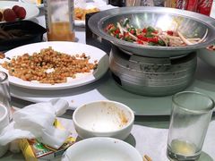 -紫光园(顺义店)