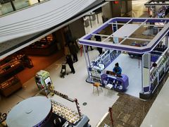 -万达广场(大明宫店)