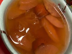 -阿记烧烤(大兴新区店)
