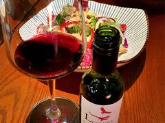-绿茵阁牛扒餐厅(客村店)