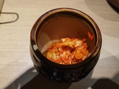 -将军牛排·尔滨地标朝鲜族美食(总店)