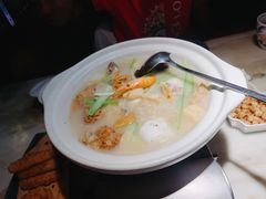 -東大方(武康千秋广场店)