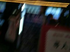 -新影联·华谊兄弟影院(望京店)