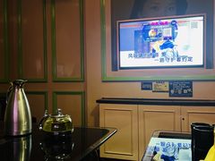 -公馆KTV(后湖店)