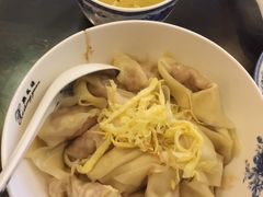 -熙盛源(复兴路店)