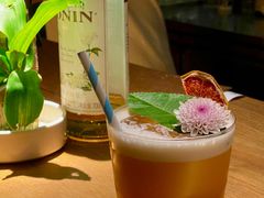 -蜗牛 Snail Bar·咖啡酒馆