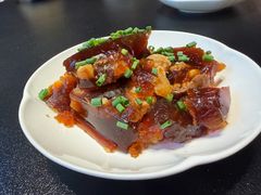 -瓯菜排档·温州海鲜(玕南店)