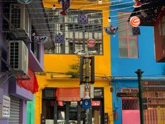 -澳门喜来登大酒店