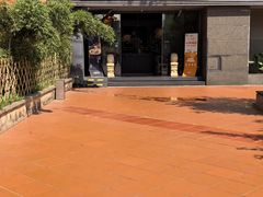 -巴蜀风月·聚会团建·生日宴(宝安店)