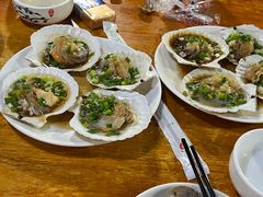 -温州一家人美食(西木头市店)