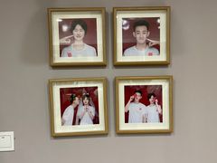 -花儿照相馆·最美证件照(红旗街万达店)