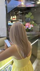 -MT·ID 烫发.染发.接发SALON