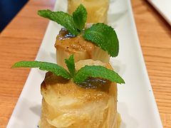 -四季民福烤鸭店(前门廊房二条店)