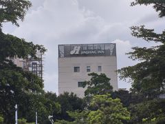 -堂会(天河店)