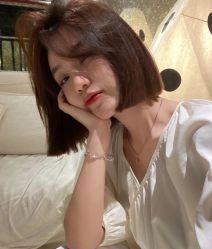 -张昊造型