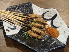 -昕泉小馆· Sake Bar(官任店)