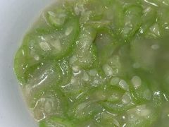 -以饭湘许(新塘万达店)