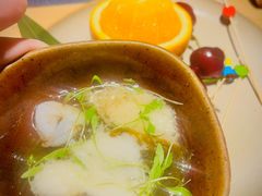 -本逸·割烹料理(湖墅店)