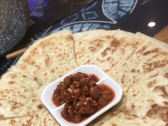 -益恒饭店乡间白族菜(古城总店)