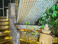 -丽晶大班SPA(大沽店)