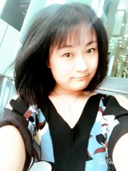 点击看大图 -MY HAIR ARDOR