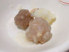 -丰尔粥食·粥底火锅·桑拿鸡(大良总店)