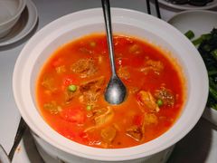 -味界·精致赣菜(招商花园城店)