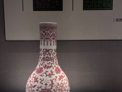 -景德镇中国陶瓷博物馆