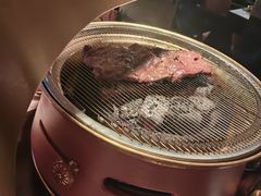 -西塔老太太泥炉烤肉(上海七宝领展广场店)