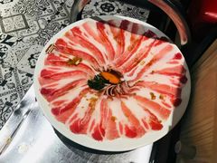 -韩宫宴烤肉·料理(南京江宁万达店)